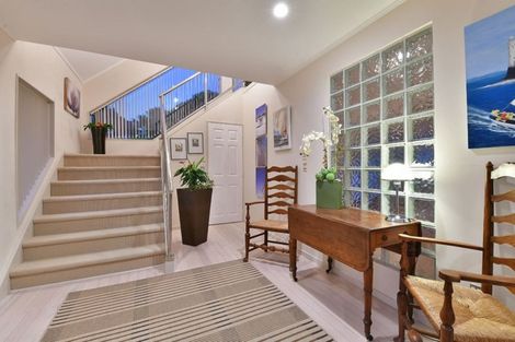 Photo of property in 2 Okoromai Views, Gulf Harbour, Whangaparaoa, 0930