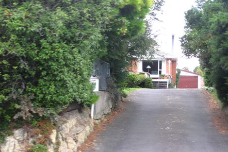 Photo of property in 19 Centennial Road, Fairfield, Dunedin, 9018