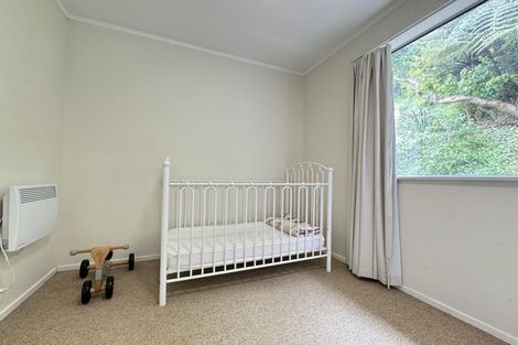 Photo of property in 2/16 Orissa Crescent, Broadmeadows, Wellington, 6035