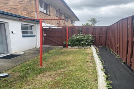 Photo of property in 9/177 Shirley Road, Papatoetoe, Auckland, 2025