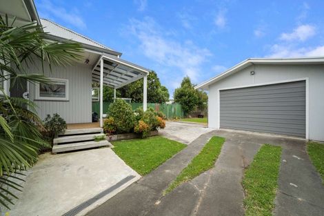 Photo of property in 56 Herbert Road, Te Hapara, Gisborne, 4010
