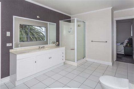 Photo of property in 17 Huirau Road, Turua, Thames, 3574