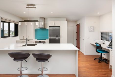 Photo of property in 2 Battys Road, Springlands, Blenheim, 7201