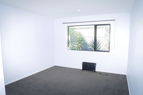 Photo of property in 10 Patterson Lane, Raumati Beach, Paraparaumu, 5032