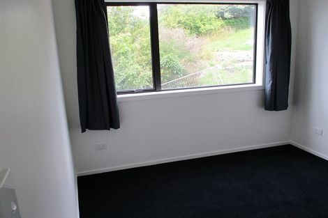 Photo of property in 1 Saint Abbs Place, North Dunedin, Dunedin, 9016