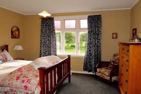 Photo of property in 64 Waihao Back Road, Waimate, 7979