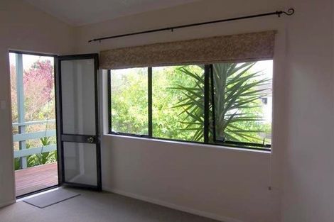 Photo of property in 10a Wellesley Grove, Gate Pa, Tauranga, 3112