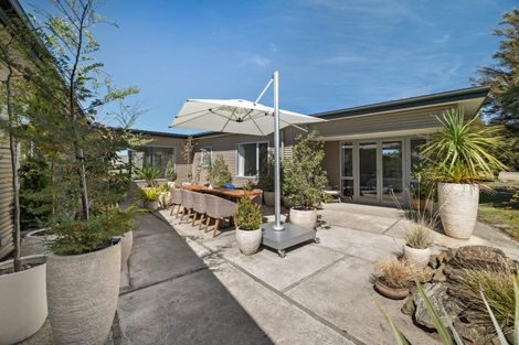 Photo of property in 162 Fay Lane, Queensberry, Cromwell, 9383