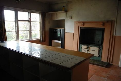 Photo of property in 14 Mill Road, Waimate, 7924