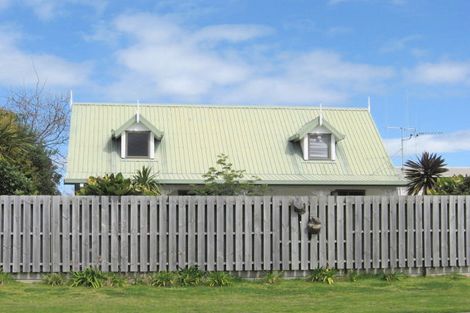 Photo of property in 206 Range Road, Papamoa Beach, Papamoa, 3118