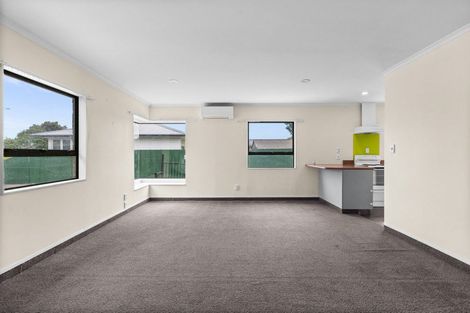 Photo of property in 186b Guppy Road, Taradale, Napier, 4112