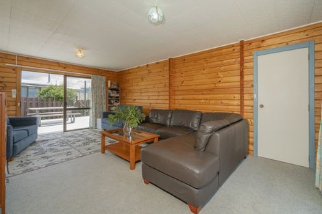 Photo of property in 1 Opal Place, Pauanui, Hikuai, 3579