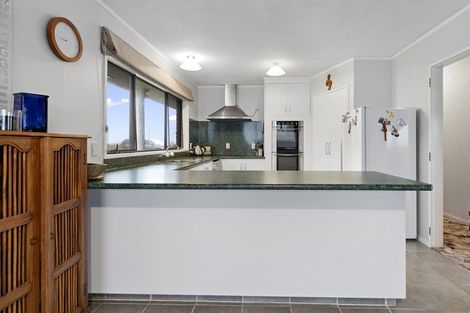 Photo of property in 557 Eastport Road, Otway, Te Aroha, 3393