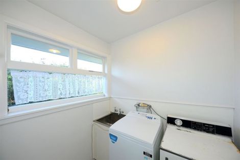Photo of property in 27 Tuckers Road, Redwood, Christchurch, 8051