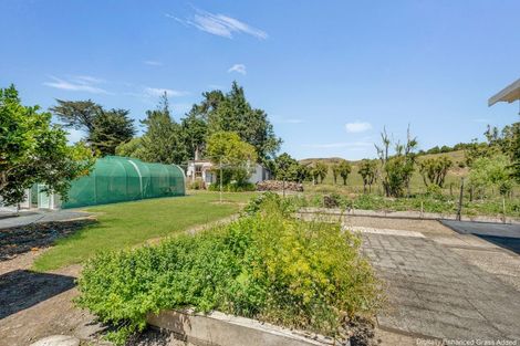 Photo of property in Wimbledon Road, Porangahau, 4292