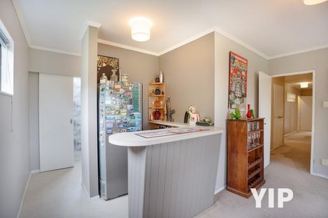 Photo of property in 85 Woodman Drive, Tawa, Wellington, 5028