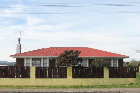 Photo of property in 166 Sunset Road, Mangakakahi, Rotorua, 3015