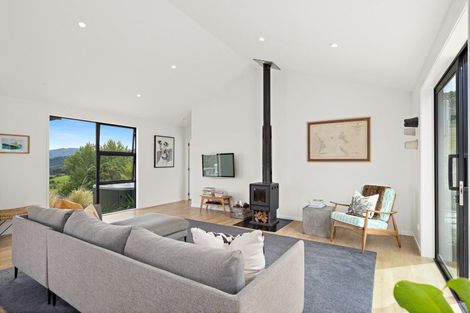 Photo of property in 132 Ti Point Road, Ti Point, Warkworth, 0985