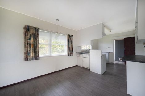 Photo of property in 20 Treeway, Sunnyhills, Auckland, 2010