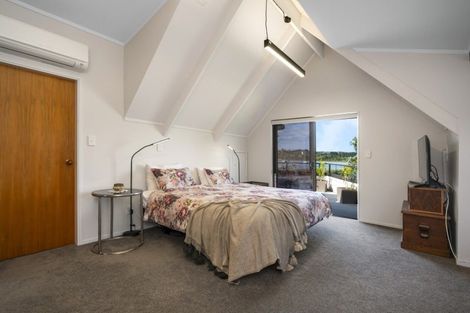 Photo of property in 33 Matahiwi Road, Te Puna, Tauranga, 3174