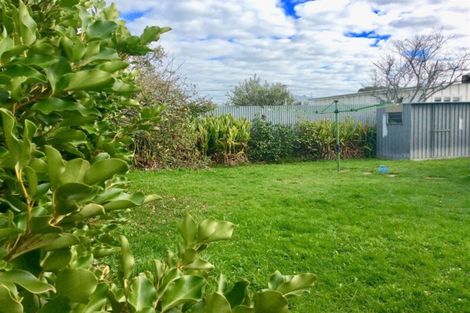 Photo of property in 14 Edinburgh Street, Feilding, 4702