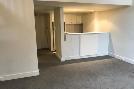 Photo of property in Dakota Buildings, 1f/3 Cheshire Street, Parnell, Auckland, 1052