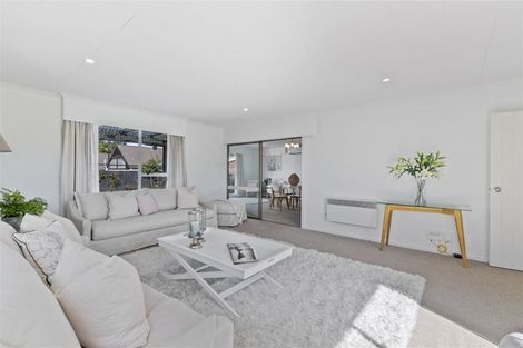 Photo of property in 44 Teesdale Street, Burnside, Christchurch, 8053