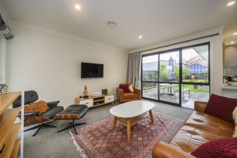 Photo of property in 29 Manuka Street, Hokowhitu, Palmerston North, 4410