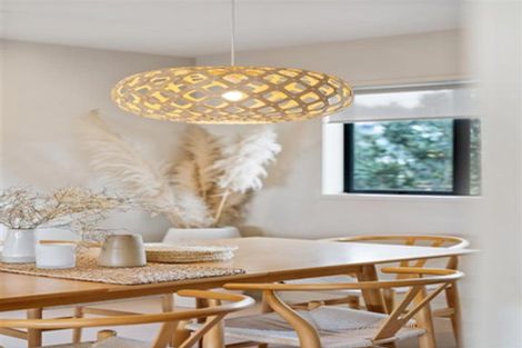 Photo of property in 243 Onemana Drive, Onemana, Whangamata, 3691