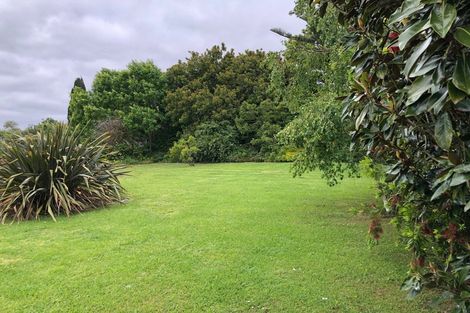 Photo of property in 13 Totara Place, Te Kauwhata, 3710