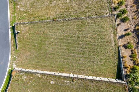 Photo of property in 25 Steve Askin Drive, Cracroft, Christchurch, 8022