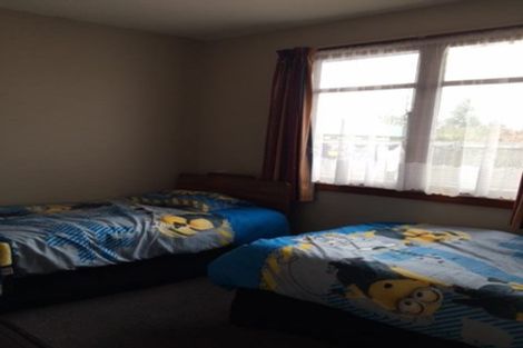 Photo of property in 96 Elizabeth Street, Allenton, Ashburton, 7700