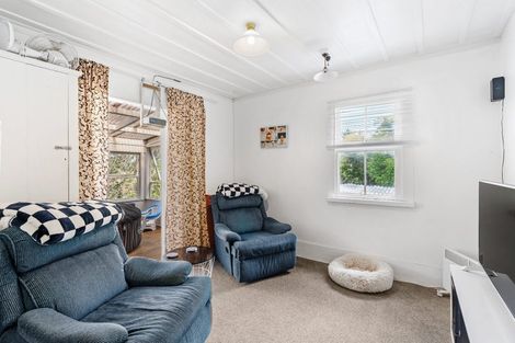 Photo of property in 1212 Pohuehue Road, Pohuehue, Warkworth, 0983