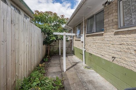 Photo of property in 5/24 Nixon Street, Kensington, Whangarei, 0112