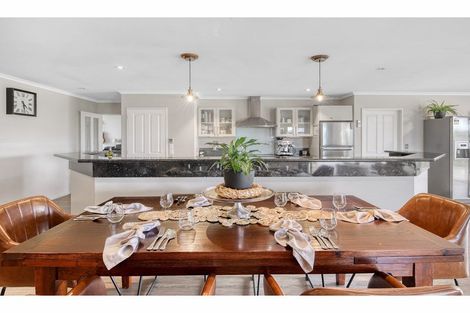 Photo of property in 15 Devine Drive, Rolleston, Christchurch, 7678