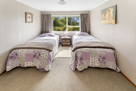 Photo of property in 76 Quebec Road, Washington Valley, Nelson, 7010