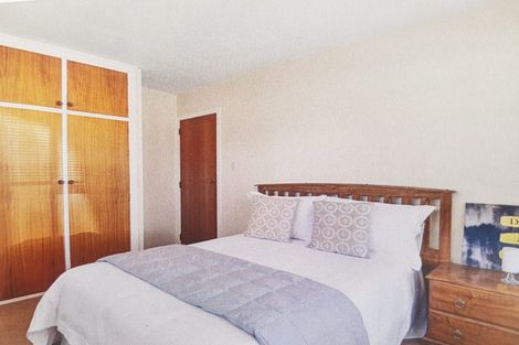 Photo of property in 2/264 Hoon Hay Road, Hoon Hay, Christchurch, 8025