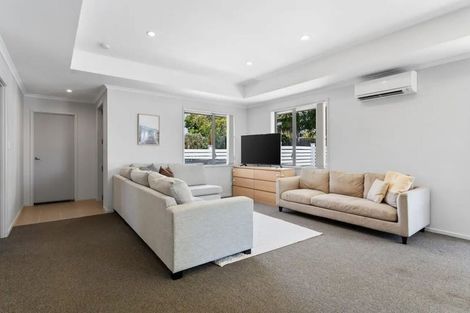 Photo of property in 36 Paterson Avenue West, Pukekohe, 2120