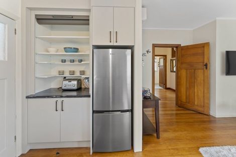 Photo of property in 17 Tasman Street, The Wood, Nelson, 7010