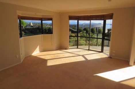 Photo of property in 1/76 Ngauruhoe Street, Hilltop, Taupo, 3330