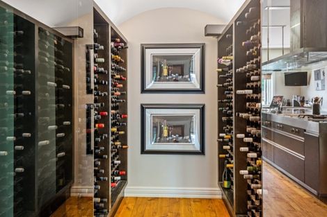 Photo of property in 708 Tram Road, Ohoka, Kaiapoi, 7692