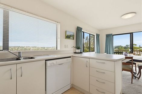 Photo of property in 20/197 Royal Road, Massey, Auckland, 0614