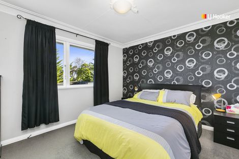 Photo of property in 26 Archibald Street, Waverley, Dunedin, 9013