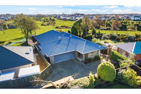 Photo of property in 26 Coppinger Terrace, Aidanfield, Christchurch, 8025