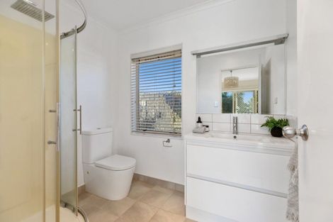 Photo of property in 225 Gloucester Road, Mount Maunganui, 3116