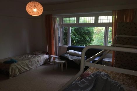 Photo of property in 1/47 Waimea Terrace, Beckenham, Christchurch, 8023