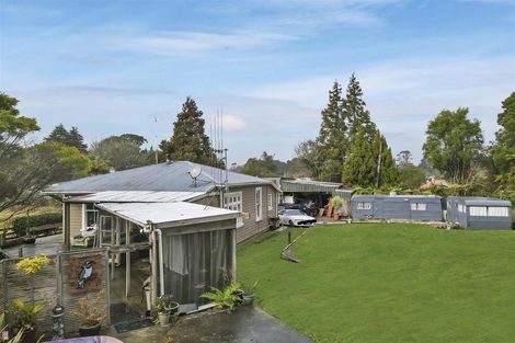 Photo of property in 41 Kaponga Street, Mamaku, 3020