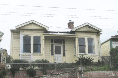 Photo of property in 46 Stanley Street, Berhampore, Wellington, 6023