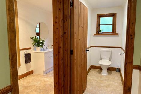 Photo of property in 11b Kings Drive, Wanaka, 9305