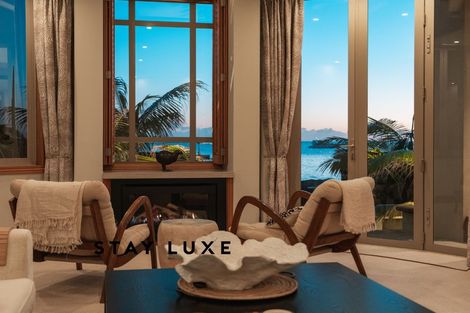 Photo of property in 20a Minnehaha Avenue, Takapuna, Auckland, 0622